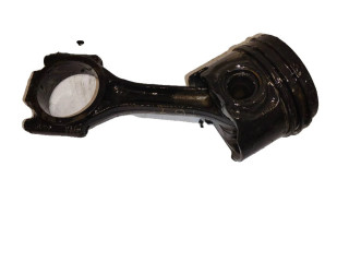 Поршень с шатуном 81l97a8, 81L97A8 Volkswagen PASSAT B6