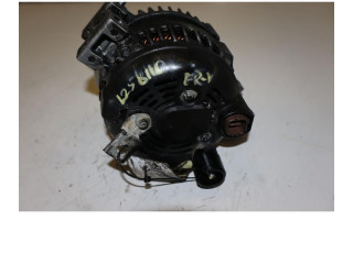 Генератор 104210-3911 Honda FR-V