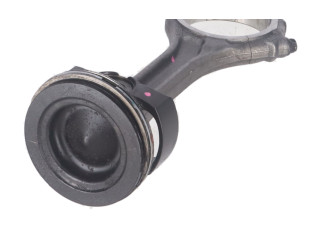 Ojnice 059198401Q Volkswagen Touareg III