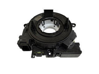 Подрулевой шлейф SRS 5Q1953549, 1013631703 Volkswagen e-Golf