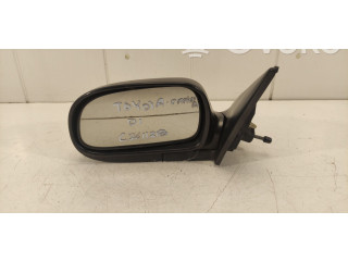 Zpětné zrcátko Toyota Carina T190 1994