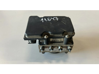 Jednotka ABS 56110-79J00 Suzuki SX4 2007