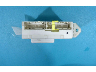 Блок комфорта 8273-53021, IMPRK890283 Lexus IS 220D-250-350