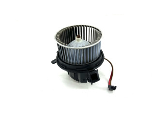 Вентилятор печки    V7825001   Mercedes-Benz C W204