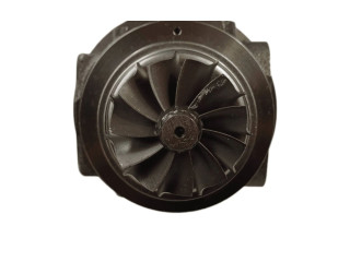 Турбина Mini Clubman F54 4947702200, 11658626637