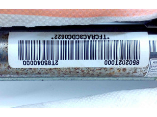 Боковая подушка безопасности 850202T000, 2T85040000   KIA Optima