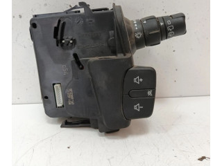 Переключатель дворников 88103009169, MANDOLIMPIA   Renault Clio I