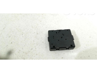 Řídící jednotka 1K0959542B Volkswagen Tiguan