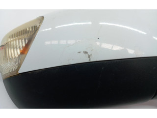 Zpětné zrcátko  Ford C-MAX II 2014  1945470  