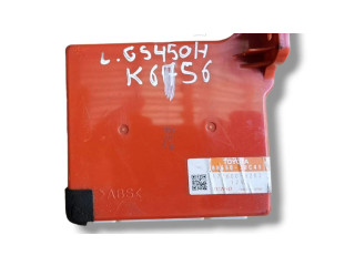 Модуль блока управления кондиционером 177600-6282, 88650-30C41   Lexus GS 300 350 430 450H