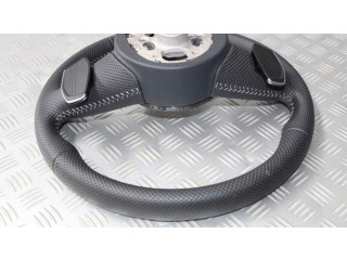 Volant Audi RS5 2018 8W0419091DD