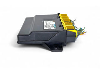 Зеркало электрическое Volvo XC60 2014 - 2016 года