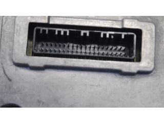 Панель приборов 94013P4020   KIA Sorento       