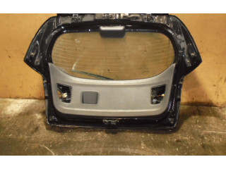 Переключатель дворников Mitsubishi Colt