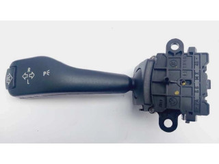 Ручка стеклоочистителей 8363668M, 8363668 BMW X3 E83