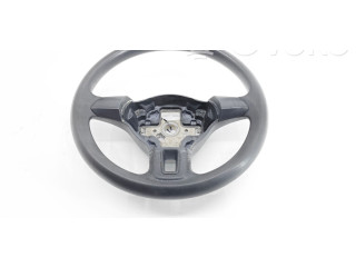 Volant Volkswagen Caddy 2012 5K0419091H