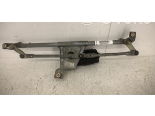 Комплект механизма стеклоочистителей 6N1955603   Volkswagen Polo III 6N 6N2 6NF       