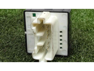 Включатель зеркал