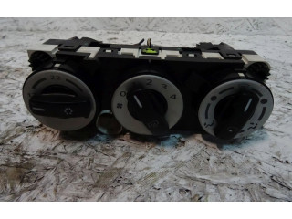 Блок управления климат-контролем 69657032, 69657032 Mitsubishi Colt