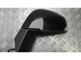 Зеркало электрическое        Renault Scenic II -  Grand scenic II  2006-2009 года   