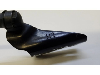 Амортизатор задней крышки