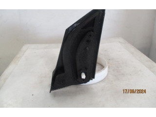 Zpětné zrcátko Mazda 2 2007 DF746912ZD, DF746912ZD