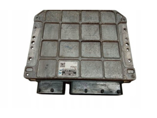 Řídící jednotka 89661-05F20 Toyota Avensis T270 2012