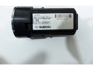 Řídící jednotka 275800-7492, IMPRK690706 Subaru Legacy 2009