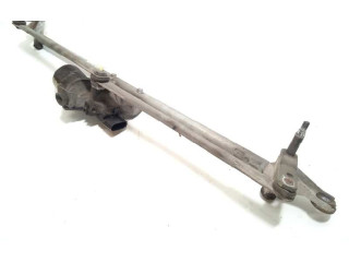 Моторчик дворников DLB000141, 5H2217508BA Land Rover Range Rover Sport L320