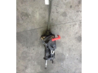 Рулевая рейка Fiat Coupe