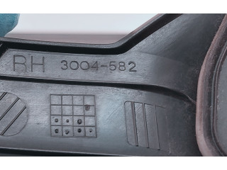 Зеркало электрическое Volvo S80 1999 - 2003 года