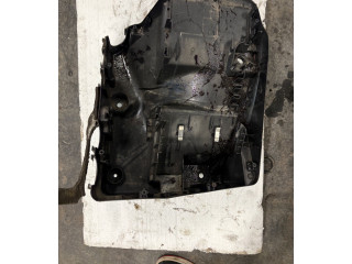 Pojistková skříňka 7E0907296 Volkswagen Transporter - Caravelle T5 2007