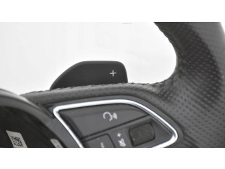 Volant Audi Q7 4L 2013 W00099979, 62499150C