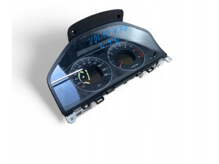 Панель приборов 30786623AB   Volvo S80       