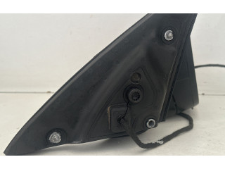 Зеркало электрическое Skoda Octavia Mk3 (5E) 2013 - 2019 года