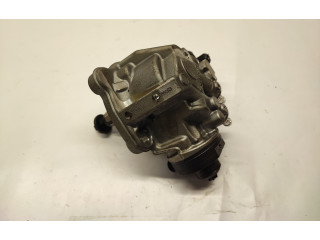 Vstřikovací čerpadlo 8508151, 850815106 BMW X5 F15 N57 D30 C