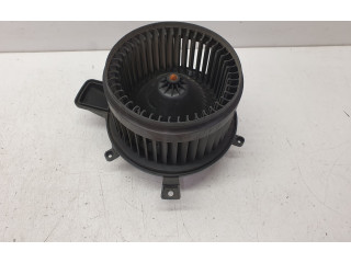 Вентилятор печки AY2727005193, S8843003 Chrysler Town & Country V