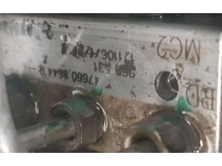 Jednotka ABS 476608644R   Renault Sandero I 2013