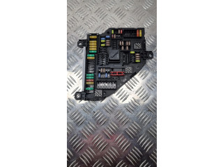 Блок предохранителей 9315152 BMW X3 F25