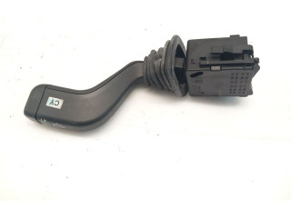 Ручка стеклоочистителей 09185417 Opel Meriva A