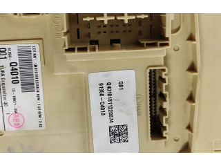 Блок предохранителей 91950Q4010, 040101811220074 KIA Niro