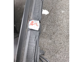 Zpětné zrcátko  Volkswagen Caddy 2016  2K5857508AP, 2K5857508AP  