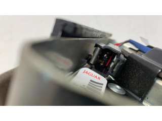 Подушка безопасности водителя HJB9180CBAEK, 1ACW309L10018 Jaguar XK8 - XKR