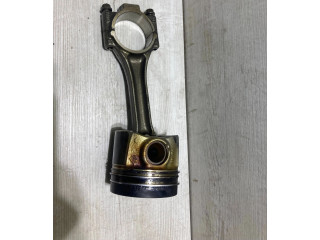 Поршень с шатуном cxx Skoda Octavia Mk3 (5E)