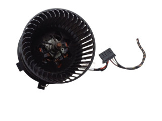 Вентилятор печки 77365569, 77365569 Alfa Romeo Giulietta