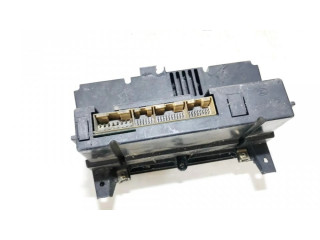 Блок управления климат-контролем Lancia Lybra