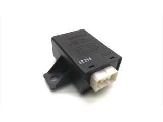 Блок управления дверью