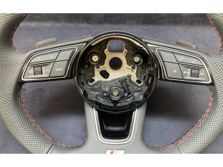 Volant Audi A3 S3 8V 2015 8W0419091, 8W0419091