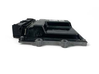 Блок управления двигателем Блок управления 32242005   Volvo XC90