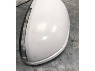 Зеркало (управляемое электричеством)    Skoda Octavia Mk2 (1Z)